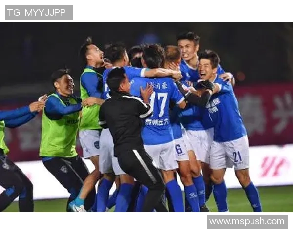 青岛中能迎战泰州远大争夺关键三分全力以赴展现实力