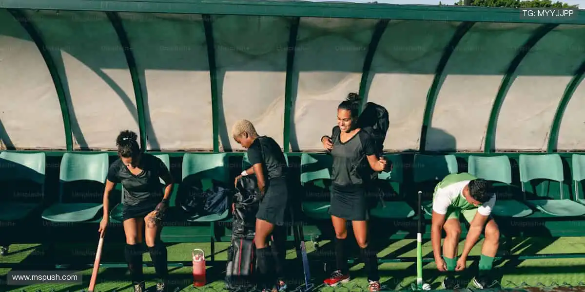 装备升级，战力狂飙！🎯